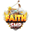 Майнкрафт сервер faithsmp.eu