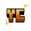 Майнкрафт сервер mc.yardcraft.ru