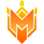 Майнкрафт сервер bz.marsmine.me