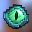 Майнкрафт сервер recraft.joinserver.xyz