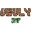 Майнкрафт сервер vevlysmp.uk