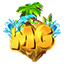 Майнкрафт сервер mythgen.net