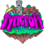 Майнкрафт сервер mc.jyncraft.com