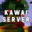 Майнкрафт сервер play.kawaismp.net