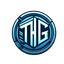 Майнкрафт сервер play.thgmc.online