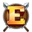 Майнкрафт сервер play.extremenet.fun