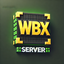 Майнкрафт сервер warbox.gomc.fun