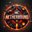 Майнкрафт сервер play.nethmc.fun