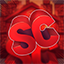 Майнкрафт сервер mcsl.mcstatecraft.com