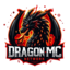 Майнкрафт сервер www.dragonmc.uz
