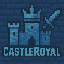 Майнкрафт сервер castleroyal.ru