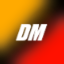 Майнкрафт сервер dovemine.gomc.fun