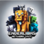 Майнкрафт сервер mc.enderlions.xyz