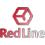Майнкрафт сервер join.redlinemc.fun:25903