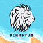 Майнкрафт сервер pcraftvn.net