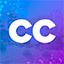 Майнкрафт сервер clickcraft.gomc.fun