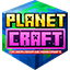Майнкрафт сервер mc.planetcraftn.com