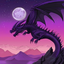 Майнкрафт сервер play.elysiumworld.space