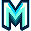 Майнкрафт сервер play.minatra.net