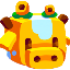Майнкрафт сервер play.minesmp.net