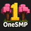 Майнкрафт сервер play.onesmp.us