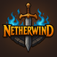 Майнкрафт сервер netherwind.nether-zone.com