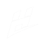 Майнкрафт сервер mc.hyper-network.xyz