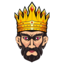Майнкрафт сервер play.aweros.com