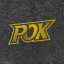 Майнкрафт сервер pokcm.com