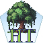 Майнкрафт сервер play.hollowcraft.net