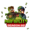 Майнкрафт сервер mafiacity.minecraft.best