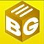 Майнкрафт сервер mc.bosygrief.ru