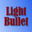Майнкрафт сервер lightbullet.ru:3199