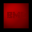 Майнкрафт сервер blazemc.joinserver.xyz