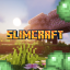 Майнкрафт сервер jogar.slimcraft.net