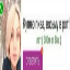 Майнкрафт сервер elenalandya.gomc.me