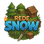 Майнкрафт сервер jogar.redesnow.net