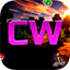 Майнкрафт сервер f9.joinserver.xyz