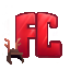 Майнкрафт сервер play.fillcube.net