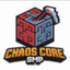 Майнкрафт сервер play.chaoscorenetwork.online