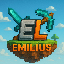 Майнкрафт сервер play.emiliusnetwork.my.id:10028