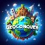Майнкрафт сервер geoconquer.com