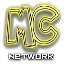Майнкрафт сервер mundcrafts.ddns.net