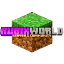 Майнкрафт сервер rubixworldmc.xyz:4304