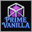 Майнкрафт сервер primevanilla.com