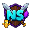 Майнкрафт сервер nitrosmp.net