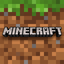 Майнкрафт сервер craftshield.b2t.world