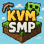 Майнкрафт сервер witherboss.mc-crafters.com:6969