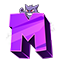 Майнкрафт сервер play.mironmc.com
