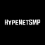 Майнкрафт сервер play.hypenetsmp.dpdns.org